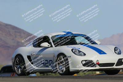 media/Jan-06-2024-PCA San Diego (Sat) [[977b74149c]]/4-Orange Group/Session 3 (Turn 9 Entry)/